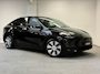 Tesla Model Y Long Range AWD 75 kWh | 90% SOH | AMD RYZEN | FSD 3 |
