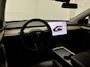 Tesla Model Y Long Range AWD 75 kWh | 90% SOH | AMD RYZEN | FSD 3 |