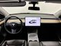 Tesla Model Y Long Range AWD 75 kWh | 90% SOH | AMD RYZEN | FSD 3 |