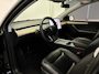 Tesla Model Y Long Range AWD 75 kWh | 90% SOH | AMD RYZEN | FSD 3 |