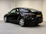 Tesla Model Y Long Range AWD 75 kWh | 90% SOH | AMD RYZEN | FSD 3 |