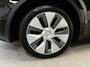 Tesla Model Y Long Range AWD 75 kWh | 90% SOH | AMD RYZEN | FSD 3 |