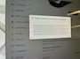 Tesla Model Y Long Range AWD 75 kWh | 90% SOH | AMD RYZEN | FSD 3 |