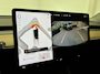 Tesla Model Y Long Range AWD 75 kWh | 90% SOH | AMD RYZEN | FSD 3 |