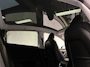 Tesla Model Y Long Range AWD 75 kWh | 90% SOH | AMD RYZEN | FSD 3 |