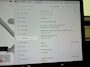 Tesla Model Y Long Range AWD 75 kWh | 90% SOH | AMD RYZEN | FSD 3 |