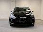 Tesla Model Y Long Range AWD 75 kWh | 90% SOH | AMD RYZEN | FSD 3 |
