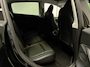 Tesla Model Y Long Range AWD 75 kWh | 90% SOH | AMD RYZEN | FSD 3 |