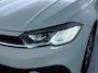 Volkswagen Polo 1.0 TSI Life 95 pk | Navigatie via App | Adaptieve cruise control | Apple carplay / Android auto | Hill hold | LED koplampen | Start/stop systeem |