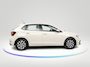 Volkswagen Polo 1.0 TSI Life 95 pk | Navigatie via App | Adaptieve cruise control | Apple carplay / Android auto | Hill hold | LED koplampen | Start/stop systeem |