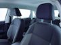 Volkswagen Polo 1.0 TSI Life 95 pk | Navigatie via App | Adaptieve cruise control | Apple carplay / Android auto | Hill hold | LED koplampen | Start/stop systeem |