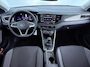 Volkswagen Polo 1.0 TSI Life 95 pk | Navigatie via App | Adaptieve cruise control | Apple carplay / Android auto | Hill hold | LED koplampen | Start/stop systeem |