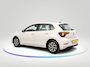 Volkswagen Polo 1.0 TSI Life 95 pk | Navigatie via App | Adaptieve cruise control | Apple carplay / Android auto | Hill hold | LED koplampen | Start/stop systeem |