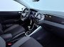 Volkswagen Polo 1.0 TSI Life 95 pk | Navigatie via App | Adaptieve cruise control | Apple carplay / Android auto | Hill hold | LED koplampen | Start/stop systeem |