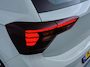 Volkswagen Polo 1.0 TSI Life 95 pk | Navigatie via App | Adaptieve cruise control | Apple carplay / Android auto | Hill hold | LED koplampen | Start/stop systeem |