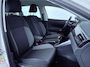 Volkswagen Polo 1.0 TSI Life 95 pk | Navigatie via App | Adaptieve cruise control | Apple carplay / Android auto | Hill hold | LED koplampen | Start/stop systeem |