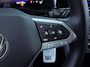 Volkswagen Polo 1.0 TSI Life 95 pk | Navigatie via App | Adaptieve cruise control | Apple carplay / Android auto | Hill hold | LED koplampen | Start/stop systeem |