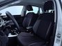 Volkswagen Polo 1.0 TSI Life 95 pk | Navigatie via App | Adaptieve cruise control | Apple carplay / Android auto | Hill hold | LED koplampen | Start/stop systeem |