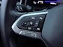 Volkswagen Polo 1.0 TSI Life 95 pk | Navigatie via App | Adaptieve cruise control | Apple carplay / Android auto | Hill hold | LED koplampen | Start/stop systeem |