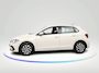 Volkswagen Polo 1.0 TSI Life 95 pk | Navigatie via App | Adaptieve cruise control | Apple carplay / Android auto | Hill hold | LED koplampen | Start/stop systeem |