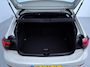 Volkswagen Polo 1.0 TSI Life 95 pk | Navigatie via App | Adaptieve cruise control | Apple carplay / Android auto | Hill hold | LED koplampen | Start/stop systeem |