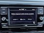 Volkswagen Polo 1.0 TSI Life 95 pk | Navigatie via App | Adaptieve cruise control | Apple carplay / Android auto | Hill hold | LED koplampen | Start/stop systeem |