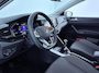 Volkswagen Polo 1.0 TSI Life 95 pk | Navigatie via App | Adaptieve cruise control | Apple carplay / Android auto | Hill hold | LED koplampen | Start/stop systeem |