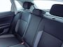 Volkswagen Polo 1.0 TSI Life 95 pk | Navigatie via App | Adaptieve cruise control | Apple carplay / Android auto | Hill hold | LED koplampen | Start/stop systeem |
