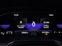 Volkswagen Polo 1.0 TSI Life 95 pk | Navigatie via App | Adaptieve cruise control | Apple carplay / Android auto | Hill hold | LED koplampen | Start/stop systeem |