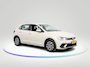 Volkswagen Polo 1.0 TSI Life 95 pk | Navigatie via App | Adaptieve cruise control | Apple carplay / Android auto | Hill hold | LED koplampen | Start/stop systeem |
