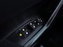 Volkswagen Polo 1.0 TSI Life 95 pk | Navigatie via App | Adaptieve cruise control | Apple carplay / Android auto | Hill hold | LED koplampen | Start/stop systeem |