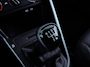 Volkswagen Polo 1.0 TSI Life 95 pk | Navigatie via App | Adaptieve cruise control | Apple carplay / Android auto | Hill hold | LED koplampen | Start/stop systeem |
