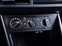 Volkswagen Polo 1.0 TSI Life 95 pk | Navigatie via App | Adaptieve cruise control | Apple carplay / Android auto | Hill hold | LED koplampen | Start/stop systeem |