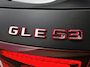 Mercedes-Benz GLE AMG 53 Hybrid 4MATIC+ Premium Plus