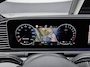Mercedes-Benz GLE AMG 53 Hybrid 4MATIC+ Premium Plus
