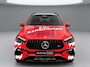 Mercedes-Benz GLE AMG 53 Hybrid 4MATIC+ Premium Plus