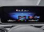 Mercedes-Benz GLE AMG 53 Hybrid 4MATIC+ Premium Plus