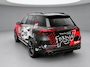 Mercedes-Benz GLE AMG 53 Hybrid 4MATIC+ Premium Plus