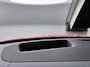 Mercedes-Benz GLE AMG 53 Hybrid 4MATIC+ Premium Plus
