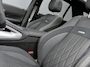 Mercedes-Benz GLE AMG 53 Hybrid 4MATIC+ Premium Plus