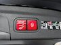 Mercedes-Benz GLE AMG 53 Hybrid 4MATIC+ Premium Plus