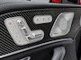 Mercedes-Benz GLE AMG 53 Hybrid 4MATIC+ Premium Plus