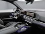 Mercedes-Benz GLE AMG 53 Hybrid 4MATIC+ Premium Plus
