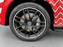 Mercedes-Benz GLE AMG 53 Hybrid 4MATIC+ Premium Plus