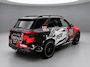 Mercedes-Benz GLE AMG 53 Hybrid 4MATIC+ Premium Plus