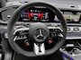 Mercedes-Benz GLE AMG 53 Hybrid 4MATIC+ Premium Plus