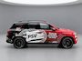 Mercedes-Benz GLE AMG 53 Hybrid 4MATIC+ Premium Plus