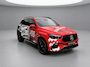 Mercedes-Benz GLE AMG 53 Hybrid 4MATIC+ Premium Plus
