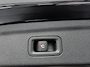 Mercedes-Benz GLE AMG 53 Hybrid 4MATIC+ Premium Plus