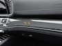 Mercedes-Benz GLE AMG 53 Hybrid 4MATIC+ Premium Plus